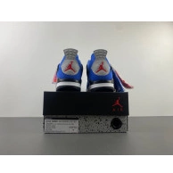 EMINEM JBM231-M19-C1 4 RETRO JORDAN ENCORE 0812